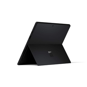 تبلت مایکروسافت مدل Surface Pro 7 i7 ظرفیت 256 گیگابایت رم 16 گیگابایت-1