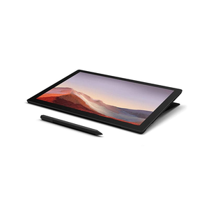 تبلت مایکروسافت مدل Surface Pro 7 i7 ظرفیت 256 گیگابایت رم 16 گیگابایت-4
