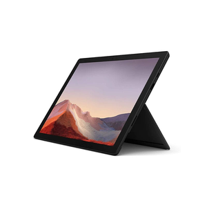تبلت مایکروسافت مدل Surface Pro 7 i7 ظرفیت 256 گیگابایت رم 16 گیگابایت-5