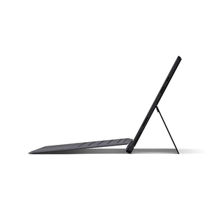 تبلت مایکروسافت مدل Surface Pro 7 i7 ظرفیت 256 گیگابایت رم 16 گیگابایت-6