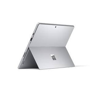 تبلت مایکروسافت مدل Surface Pro 7-A-1