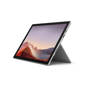 تبلت مایکروسافت مدل Surface Pro 7-A-3