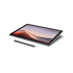 تبلت مایکروسافت مدل Surface Pro 7-A-4