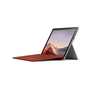 تبلت مایکروسافت مدل Surface Pro 7-A-5