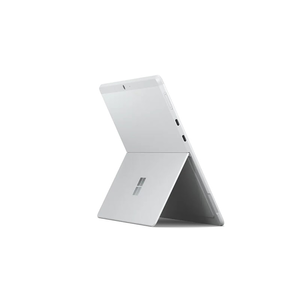 تبلت مایکروسافت مدل Surface Pro X-C-1