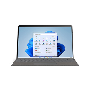 تبلت مایکروسافت مدل Surface Pro X-C-2