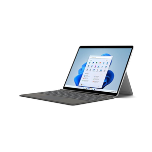 تبلت مایکروسافت مدل Surface Pro X-C-4