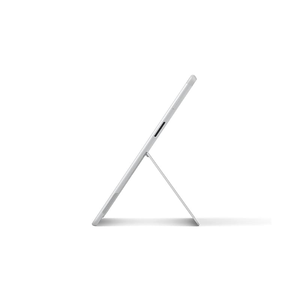 تبلت مایکروسافت مدل Surface Pro X-C-5