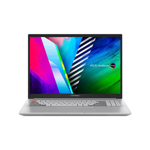 لپ تاپ 16 اینچی ایسوس مدل Asus VivoBook Pro N7600PC-L2041
