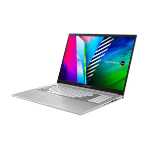 لپ تاپ 16 اینچی ایسوس مدل Asus VivoBook Pro N7600PC-L2041-2