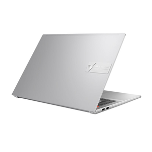 لپ تاپ 16 اینچی ایسوس مدل Asus VivoBook Pro N7600PC-L2041-3