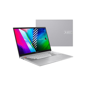 لپ تاپ 16 اینچی ایسوس مدل Asus VivoBook Pro N7600PC-L2041-5