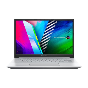 لپ تاپ 14 اینچی ایسوس مدل Asus VivoBook Pro K3400PH BG
