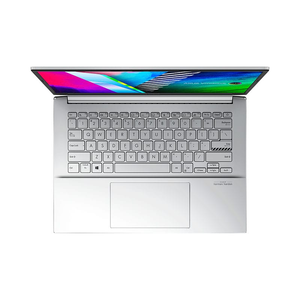لپ تاپ 14 اینچی ایسوس مدل Asus VivoBook Pro K3400PH BG-1