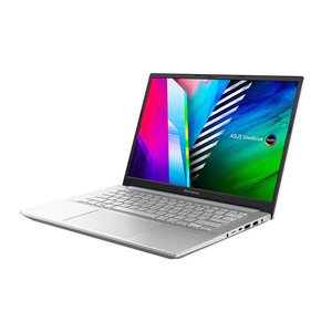 لپ تاپ 14 اینچی ایسوس مدل Asus VivoBook Pro K3400PH BG-2