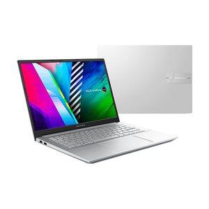 لپ تاپ 14 اینچی ایسوس مدل Asus VivoBook Pro K3400PH BG-3