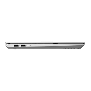لپ تاپ 14 اینچی ایسوس مدل Asus VivoBook Pro K3400PH BG-5
