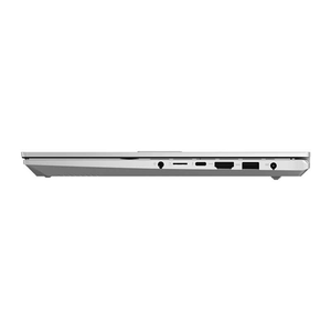 لپ تاپ 14 اینچی ایسوس مدل Asus VivoBook Pro K3400PH BG-6