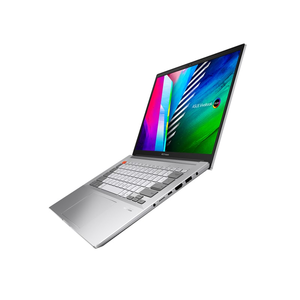 لپ تاپ 14 اینچی ایسوس مدل Asus VivoBook Pro N7400PC-DDC-2