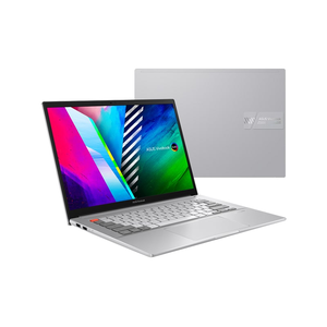 لپ تاپ 14 اینچی ایسوس مدل Asus VivoBook Pro N7400PC-DDC-4