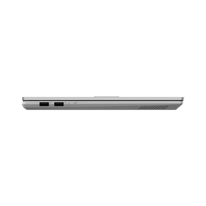 لپ تاپ 14 اینچی ایسوس مدل Asus VivoBook Pro N7400PC-DDC-6