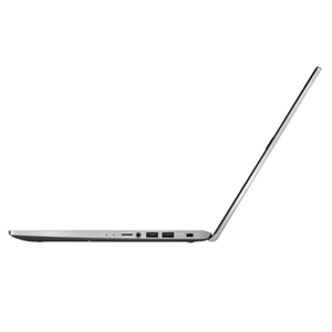لپ تاپ 15 اینچی ایسوس مدل Asus VivoBook R565FA-EJ197-3