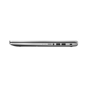 لپ تاپ 15 اینچی ایسوس مدل Asus VivoBook R565FA-EJ197-4