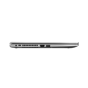 لپ تاپ 15 اینچی ایسوس مدل Asus VivoBook R565FA-EJ197-5