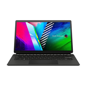 لپ تاپ 13 اینچی ایسوس مدل Asus VivoBook 13 Slate T3300KA-LQ029W