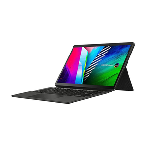لپ تاپ 13 اینچی ایسوس مدل Asus VivoBook 13 Slate T3300KA-LQ029W-1