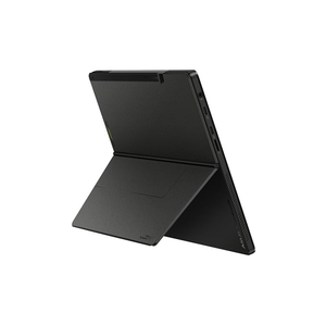 لپ تاپ 13 اینچی ایسوس مدل Asus VivoBook 13 Slate T3300KA-LQ029W-3