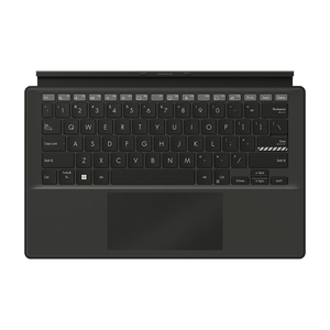 لپ تاپ 13 اینچی ایسوس مدل Asus VivoBook 13 Slate T3300KA-LQ029W-4