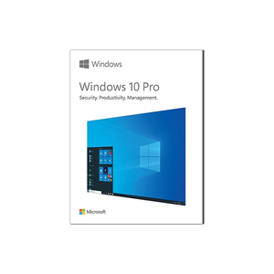 ویندوز 10 پرو Windows 10 Pro-1