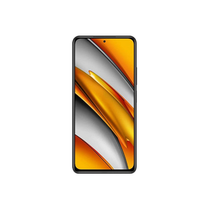 گوشی موبایل شیائومی مدل Xiaomi Poco F3 5G رم 8 گیگابایت ظرفیت 256 گیگابایت