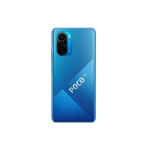 گوشی موبایل شیائومی مدل Xiaomi Poco F3 5G رم 6 گیگابایت ظرفیت 128 گیگابایت-10