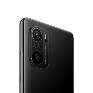 گوشی موبایل شیائومی مدل Xiaomi Poco F3 5G رم 6 گیگابایت ظرفیت 128 گیگابایت-3