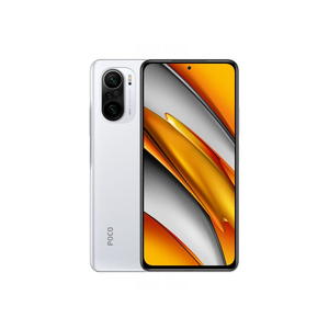 گوشی موبایل شیائومی مدل Xiaomi Poco F3 5G رم 6 گیگابایت ظرفیت 128 گیگابایت-5