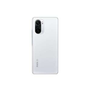 گوشی موبایل شیائومی مدل Xiaomi Poco F3 5G رم 6 گیگابایت ظرفیت 128 گیگابایت-6
