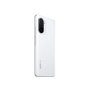 گوشی موبایل شیائومی مدل Xiaomi Poco F3 5G رم 6 گیگابایت ظرفیت 128 گیگابایت-7