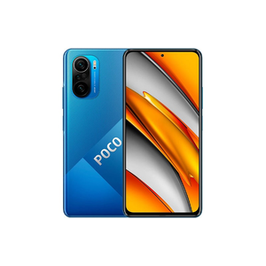 گوشی موبایل شیائومی مدل Xiaomi Poco F3 5G رم 6 گیگابایت ظرفیت 128 گیگابایت-8