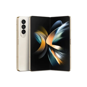 گوشی موبایل سامسونگ مدل Samsung Galaxy Z Fold4 5G رم 12 گیگابایت ظرفیت 256 گیگابایت-4