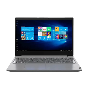 لپ تاپ لنوو وی ۱۵ | Lenovo V15 R5 5500U-12GB-1TB HDD-2GB VEGA8