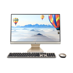 کامپیوتر همه کاره 23.8 اینچی ایسوس مدل V241EPK BA006M-4