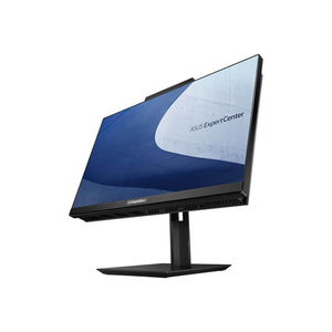 کامپیوتر همه کاره 23.8 اینچی ایسوس مدل Asus All In One Zen AiO E5202WHAK BA174M-2