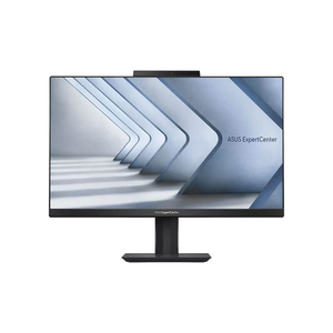 کامپیوتر همه کاره 23.8 اینچی ایسوس مدل E5402WVAK i7 1360P 16GB RAM 1TB SSD INTEL