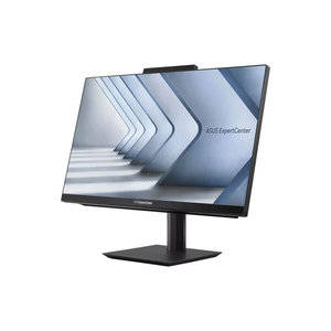 کامپیوتر همه کاره 23.8 اینچی ایسوس مدل E5402WVAK i7 1360P 16GB RAM 1TB SSD INTEL-1