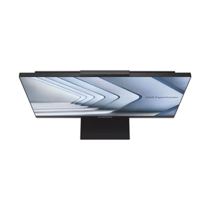 کامپیوتر همه کاره 23.8 اینچی ایسوس مدل E5402WVAK i7 1360P 16GB RAM 1TB SSD INTEL-2