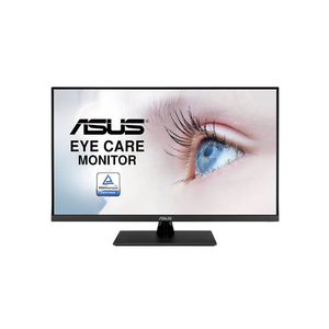 مانیتور ایسوس مدل ASUS Monitor VP32AQ سایز 31.5 اینچ