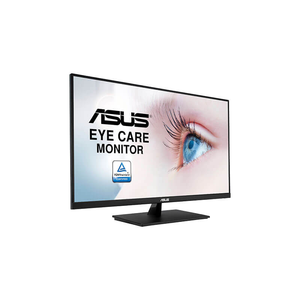 مانیتور ایسوس مدل ASUS Monitor VP32AQ سایز 31.5 اینچ-2