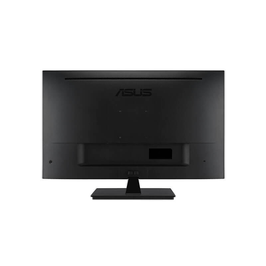 مانیتور ایسوس مدل ASUS Monitor VP32AQ سایز 31.5 اینچ-3
